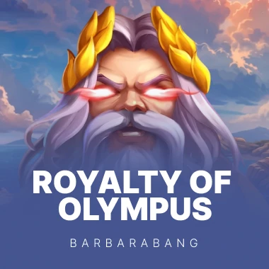 Lady Wolf Moon